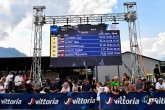 Campionati Europei UEC BMX Freestyle Park 2024 - Cadenazzo - Svizzera 21/09/2024 -  - photo Tommaso Pelagalli/SprintCyclingAgency?2024